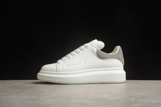 Alexander McQueen 14