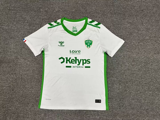 St. Etienne 2024/25 Away