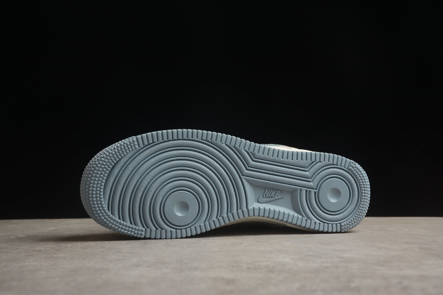 Nike Air Force 1 PF9055 757