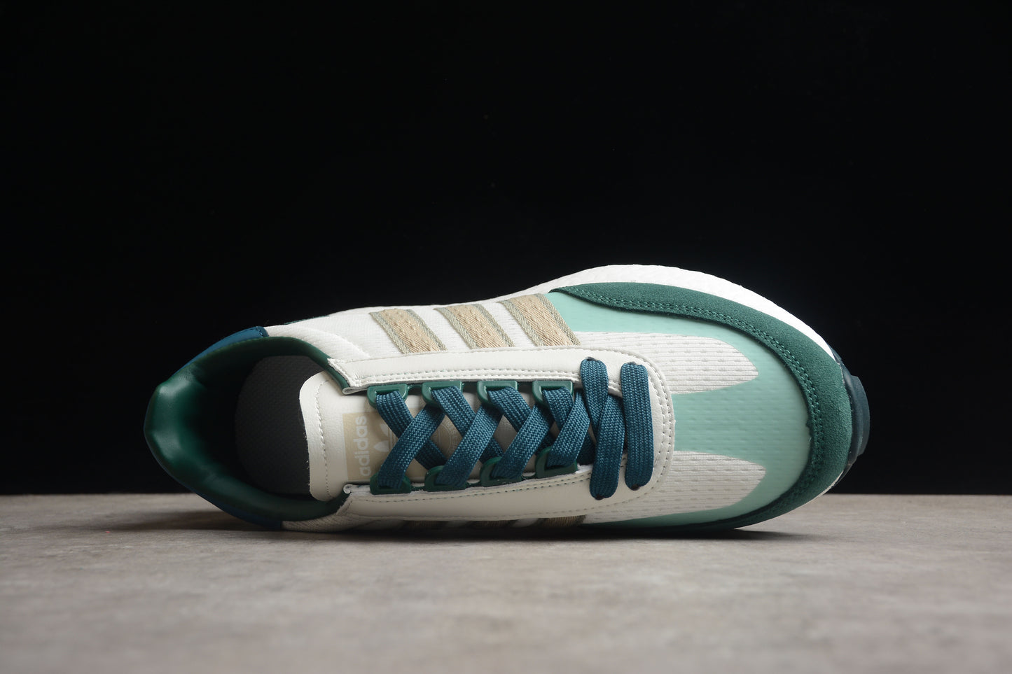 Adidas Retropy E5 1F0421