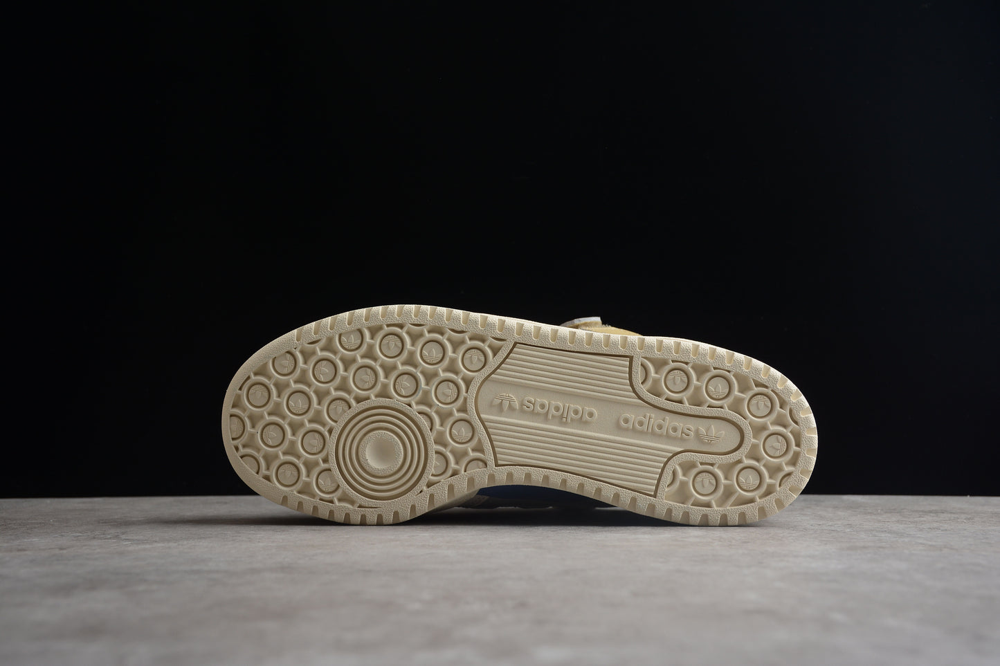 Adidas Forum 84 Low GX4575