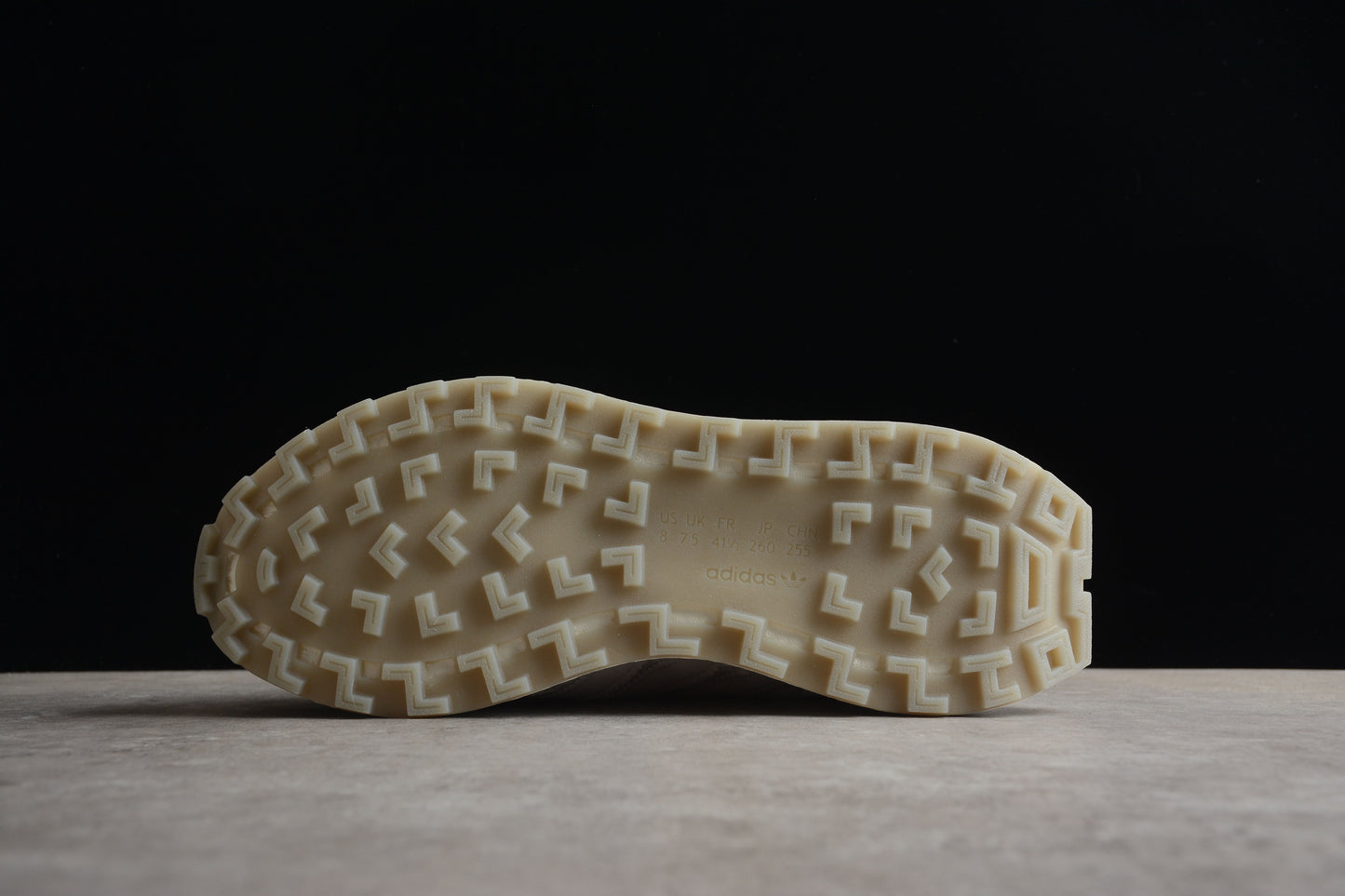 Adidas Retropy E5 GW6186