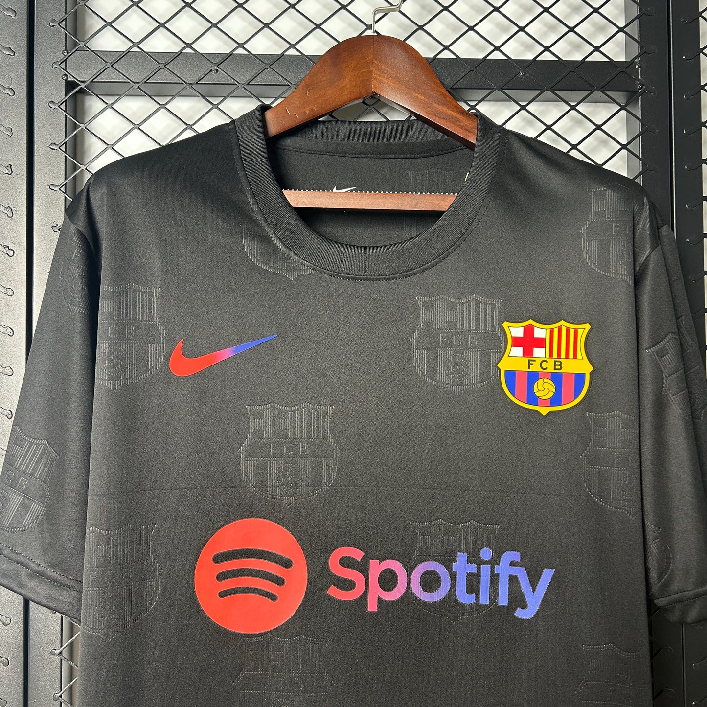 Fútbol Club Barcelona 2025/26 Edición Especial
