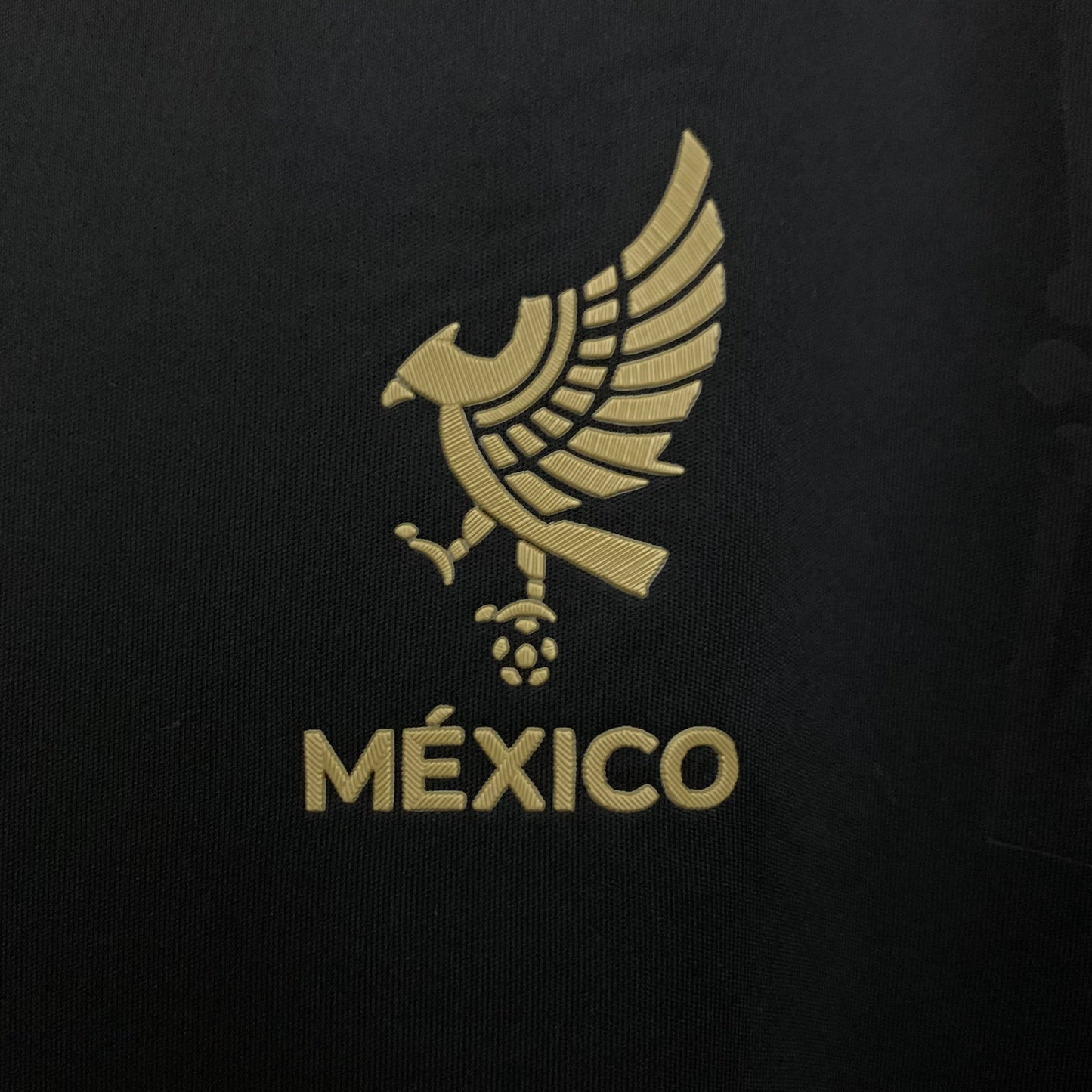 México Femenino 2025/26 Edición Especial