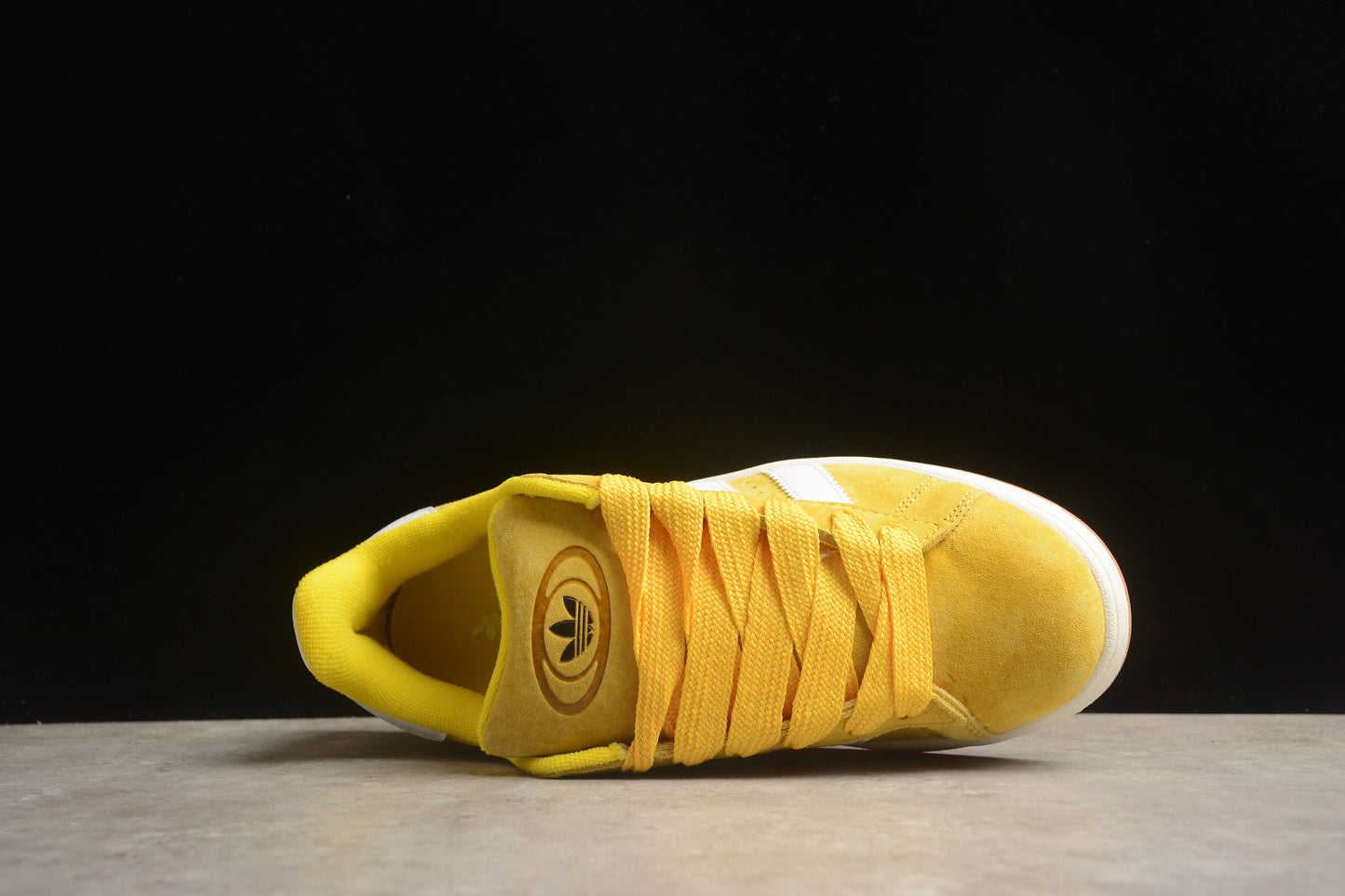 Adidas Campus Bold 00S HR1466
