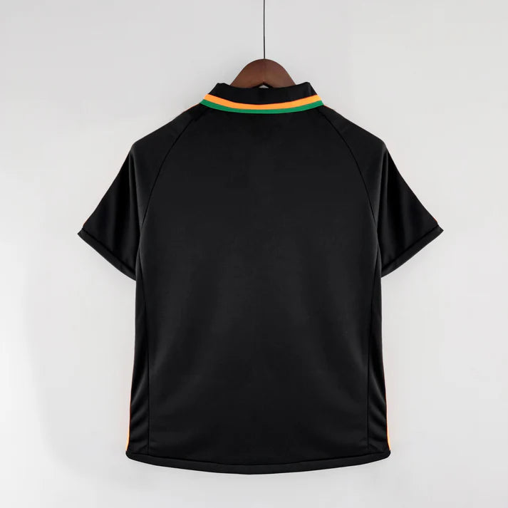 Venecia retro 2022/23 Away