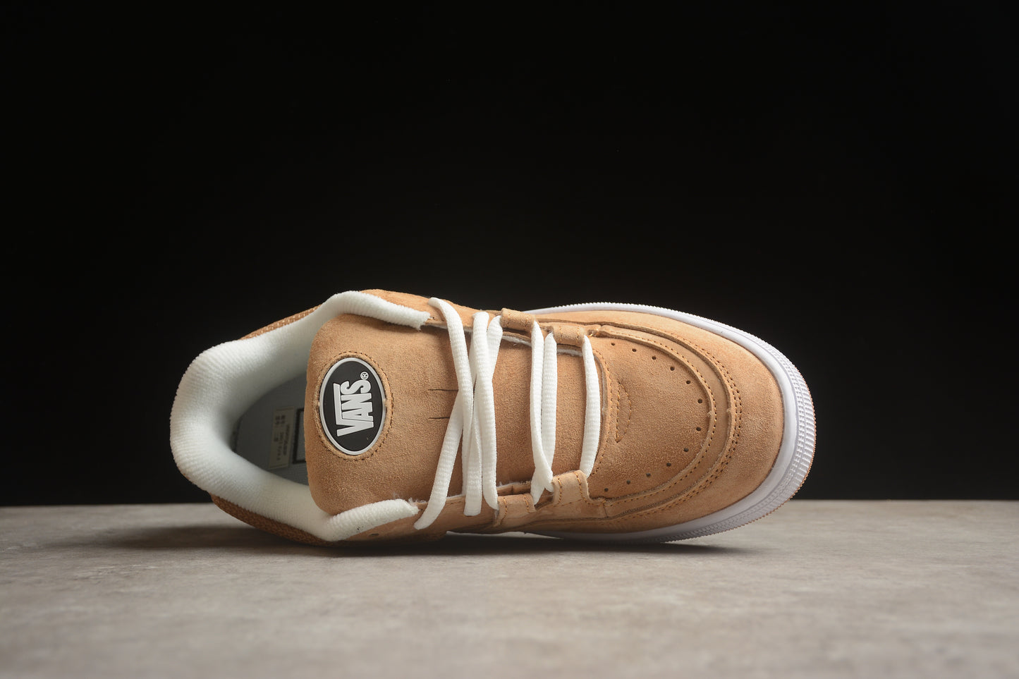 Vans SPEED LS VN000CTN4MG