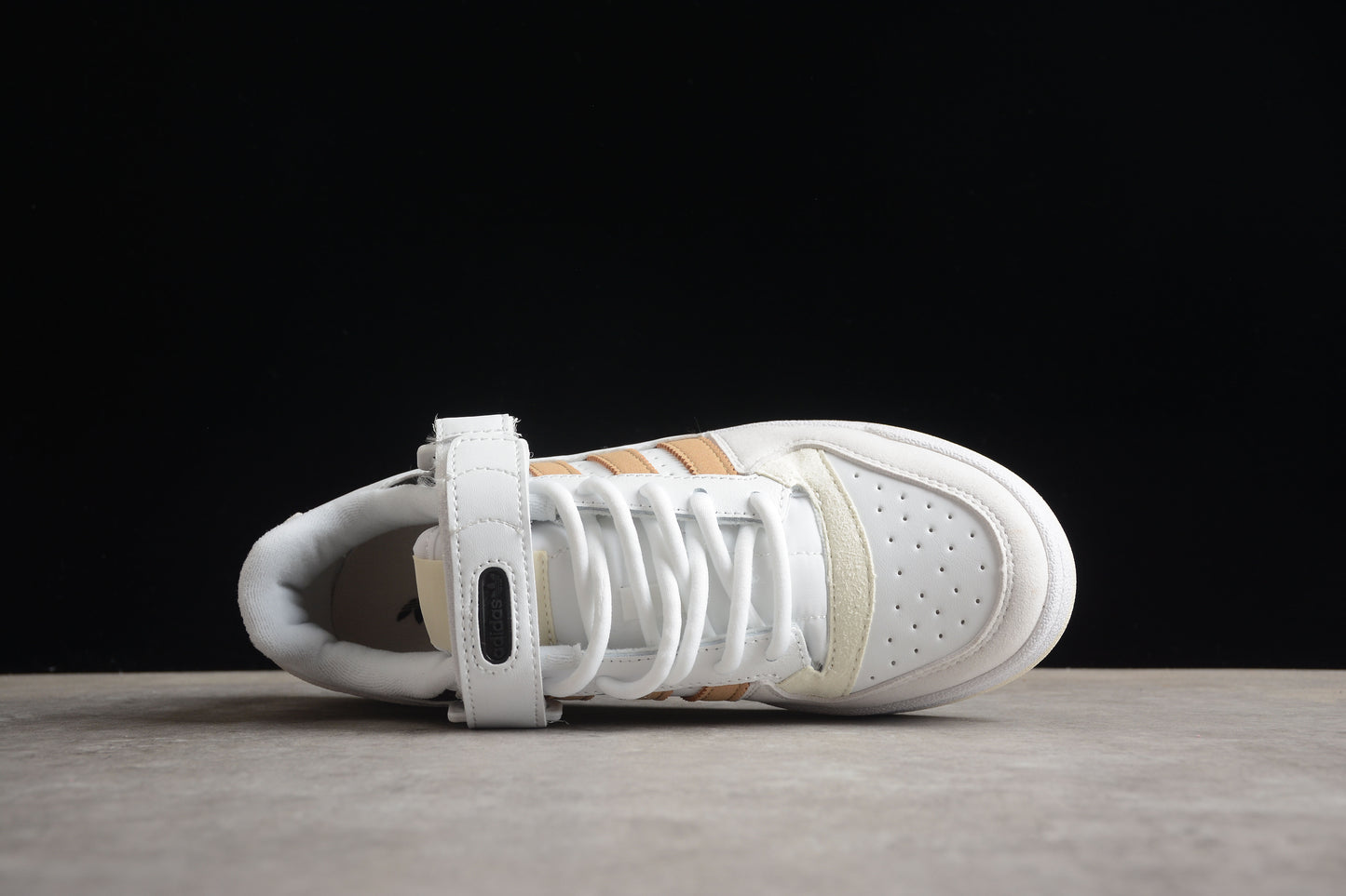 Adidas Forum 84 Low GW7107