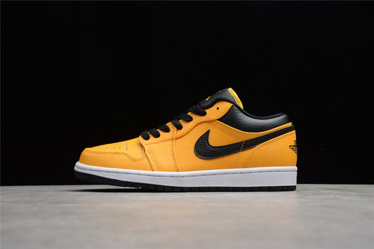 Nike Air Jordan 1 Low 553558-700