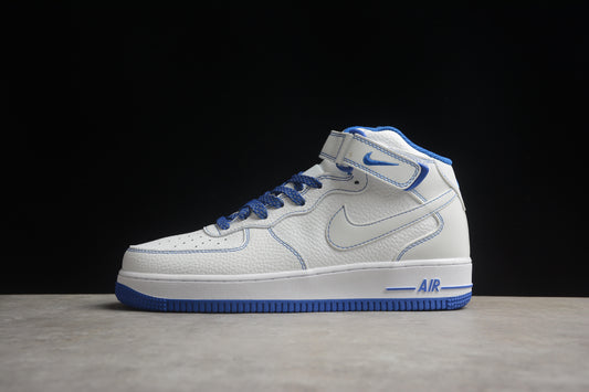 Nike Air Force 1 MK0619-233