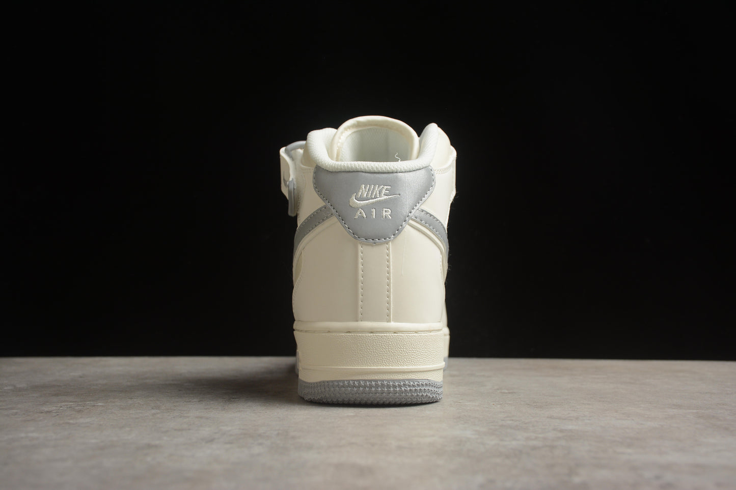 Nike Air Force 1 SH0235-522