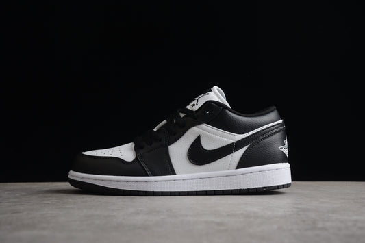 Nike Air Jordan 1 Low DR0502-101