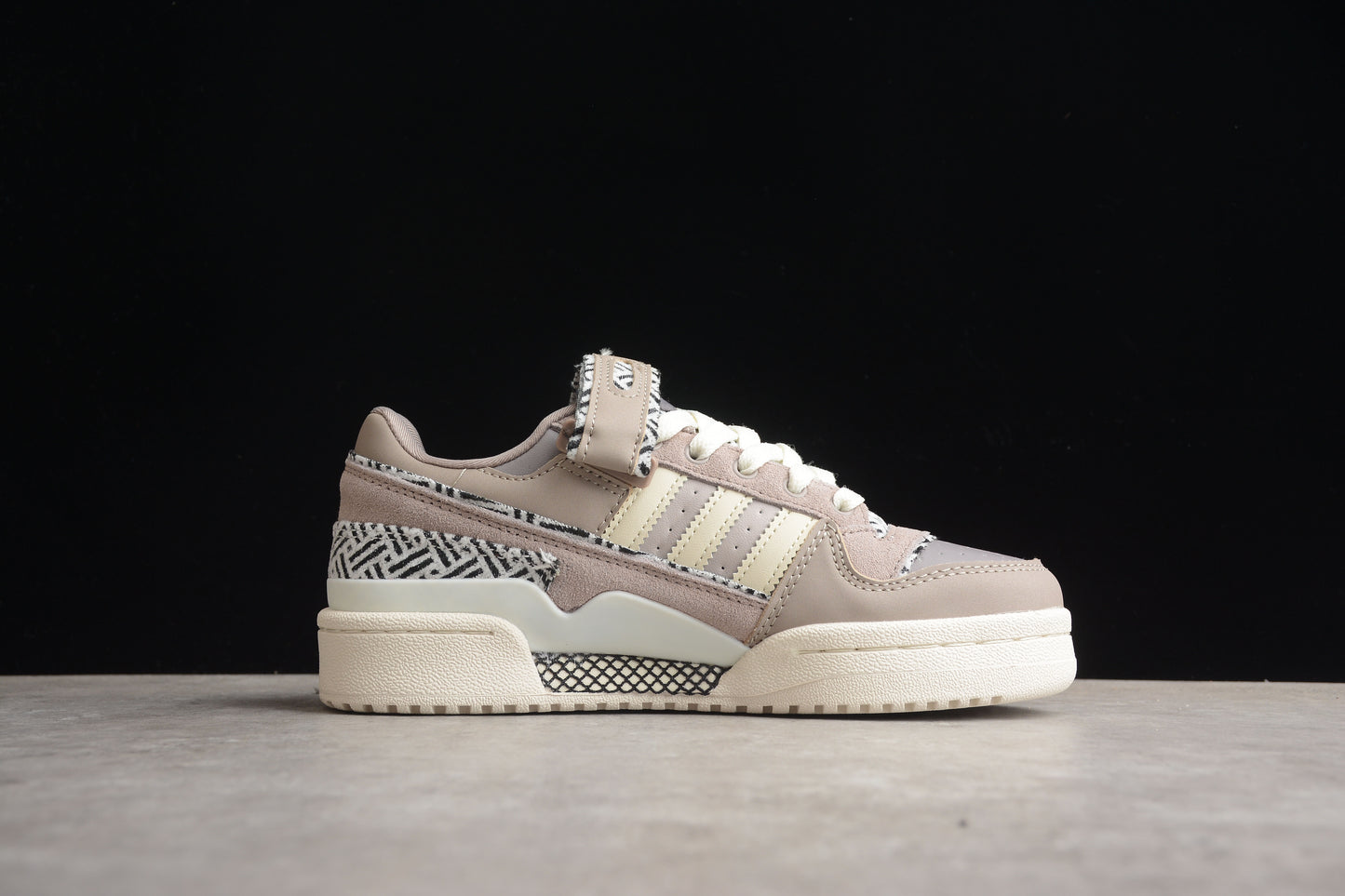 Adidas Forum 84 Low GY0020