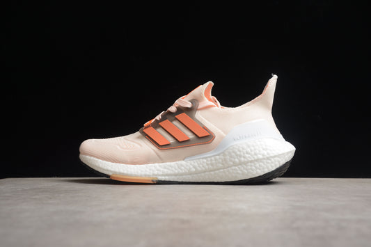 Ultra Boost 22 GX6643