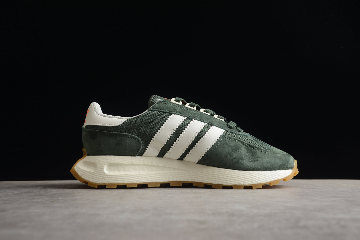 Adidas Retropy E5 HP7849