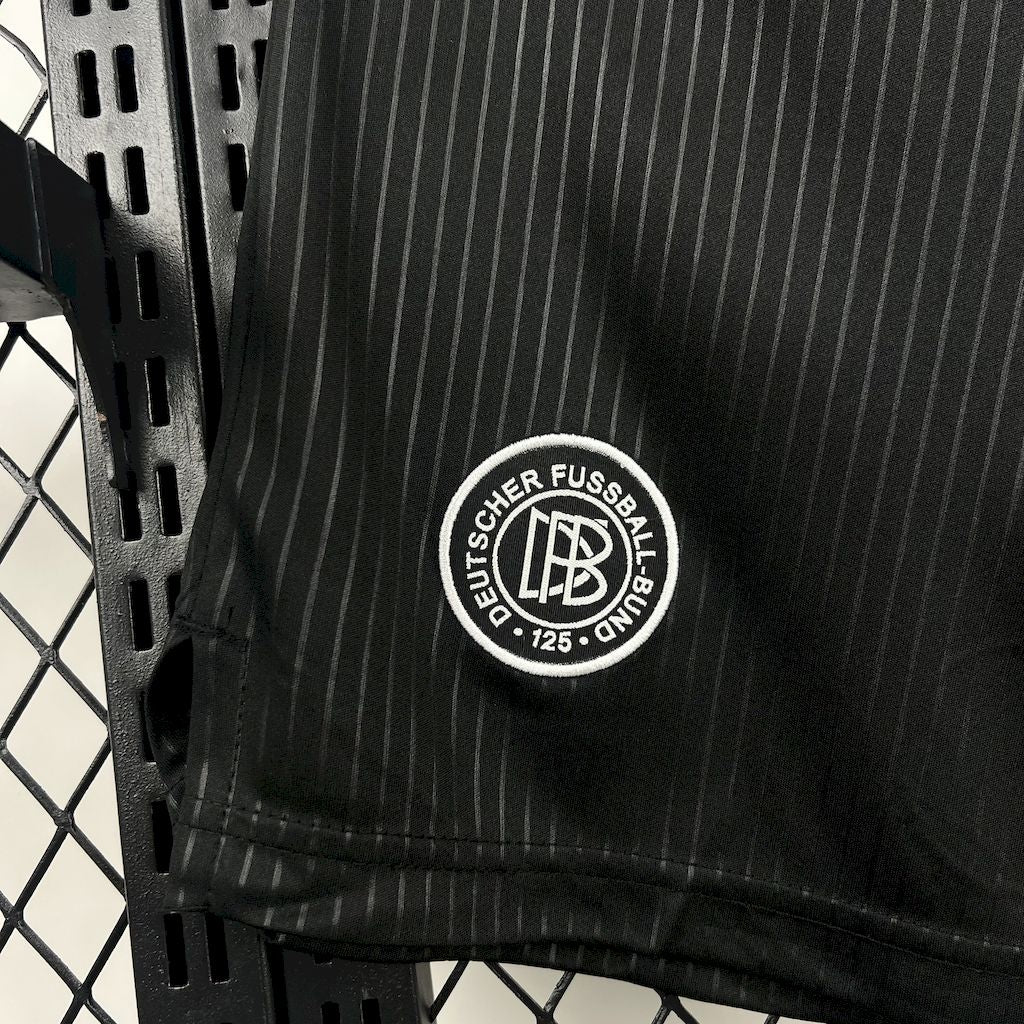 Pantalones Alemania 2025 125 aniversario