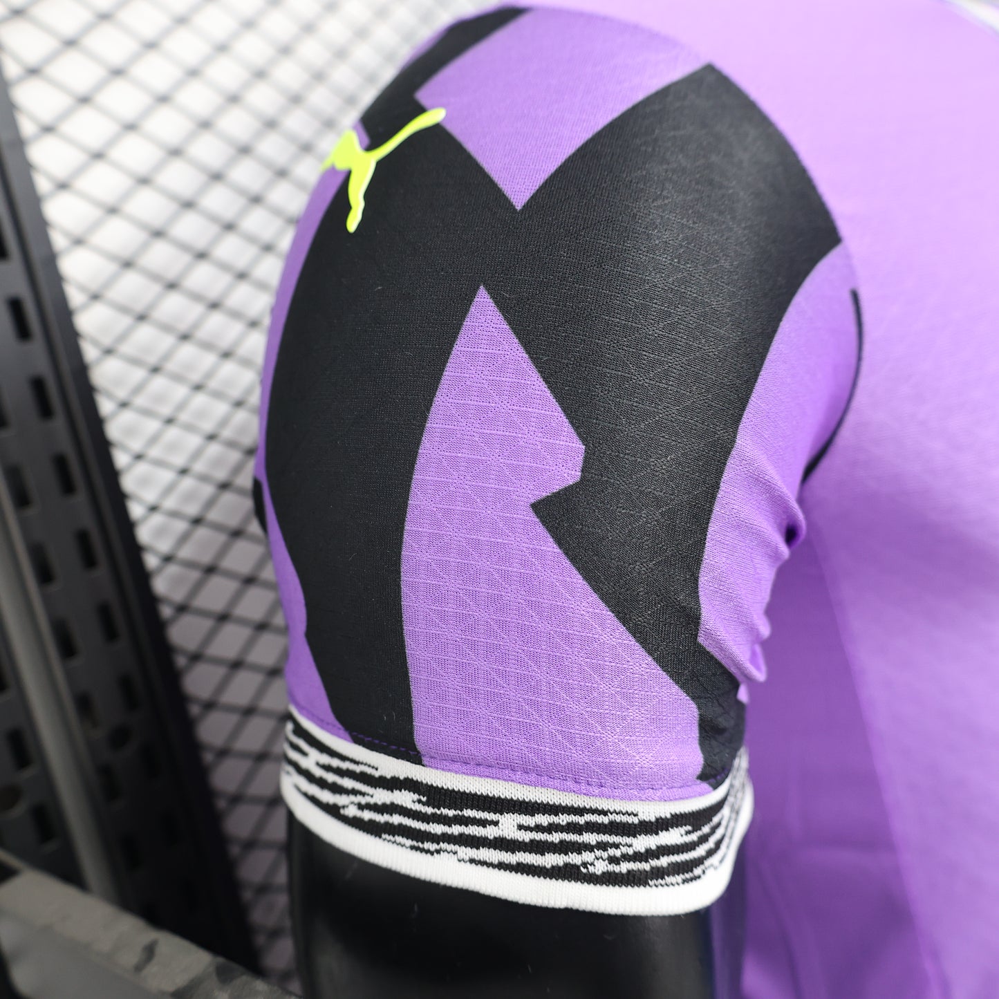 Borussia Dortmund 2025/26 edicion especial