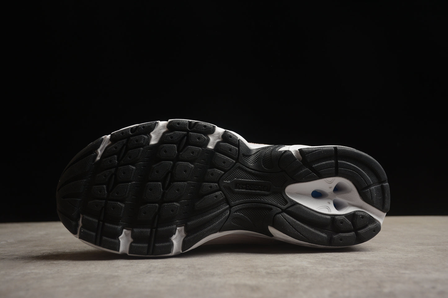 New Balance 530 MR530CF