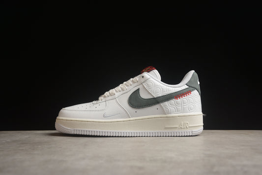 Nike Air Force 1 HV5979-130