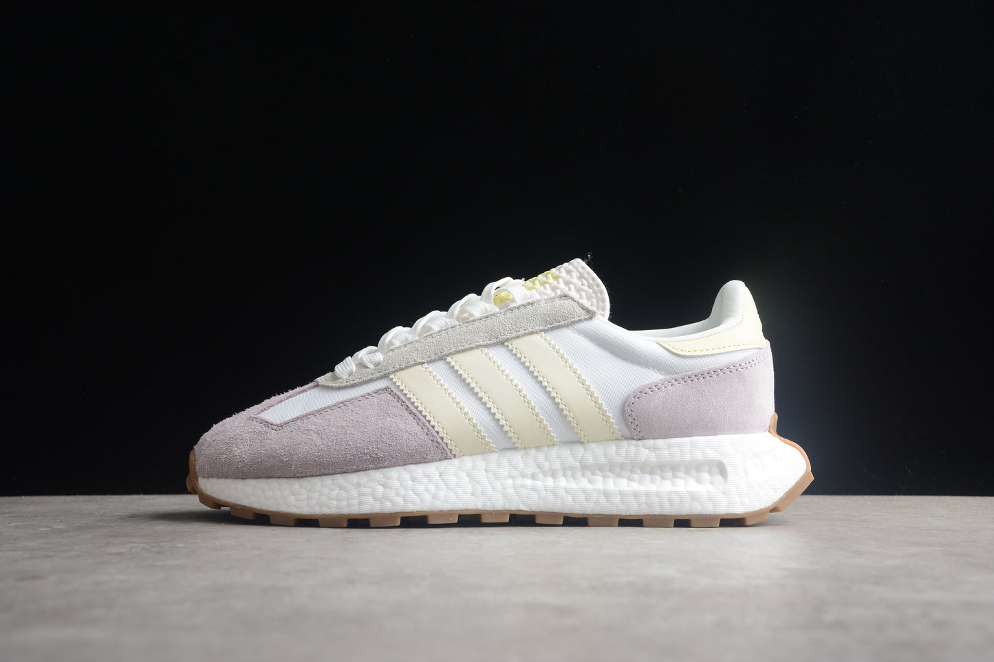 Adidas Retropy E5 GW8262