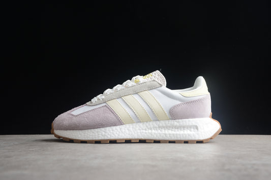 Adidas Retropy E5 GW8262
