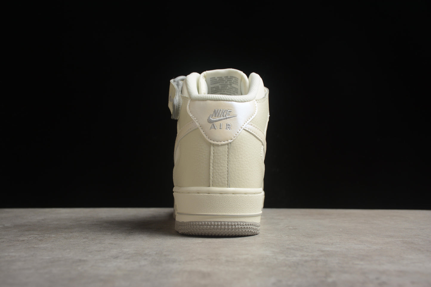 Nike Air Force 1 SG2356-806