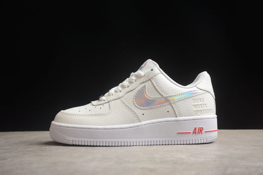 Nike Air Force 1 DD8959 705