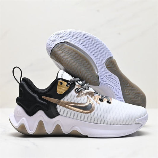 NIKE Giannis Immortality Championship