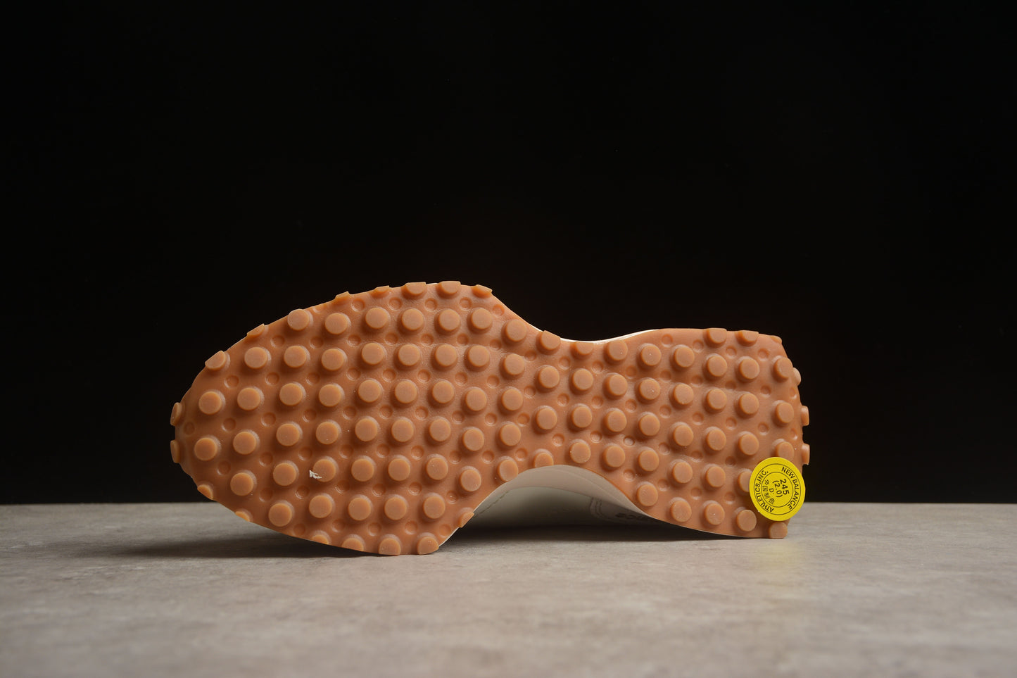 New Balance MS327 U327LZ