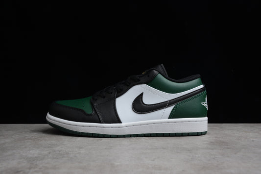 Nike Air Jordan 1 Low 553558-371