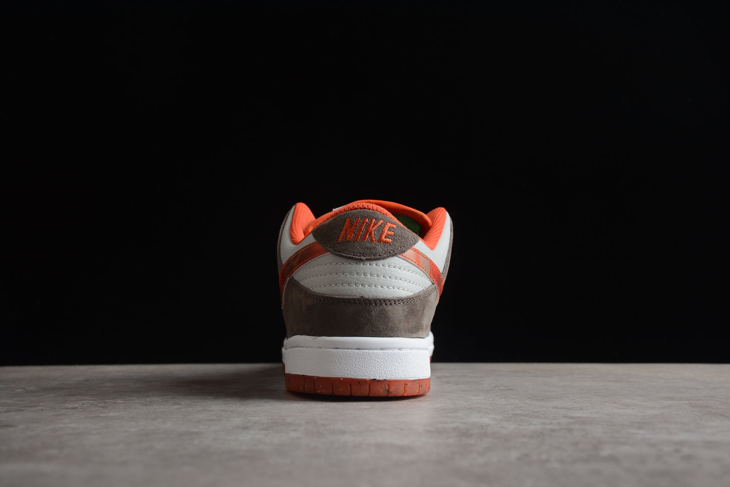 Nike Dunk Low DH7782-001