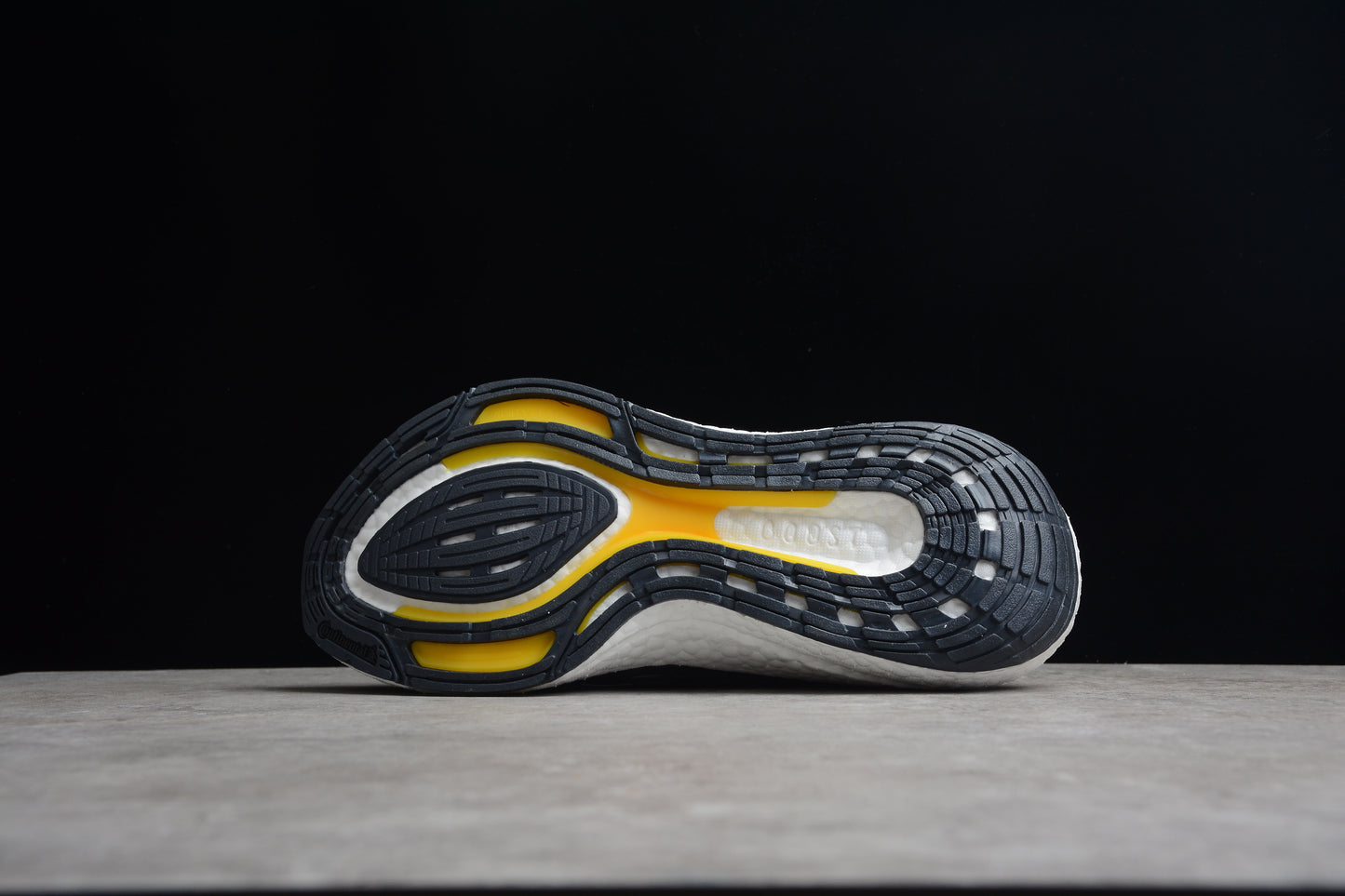 Ultra Boost 22 GW5838