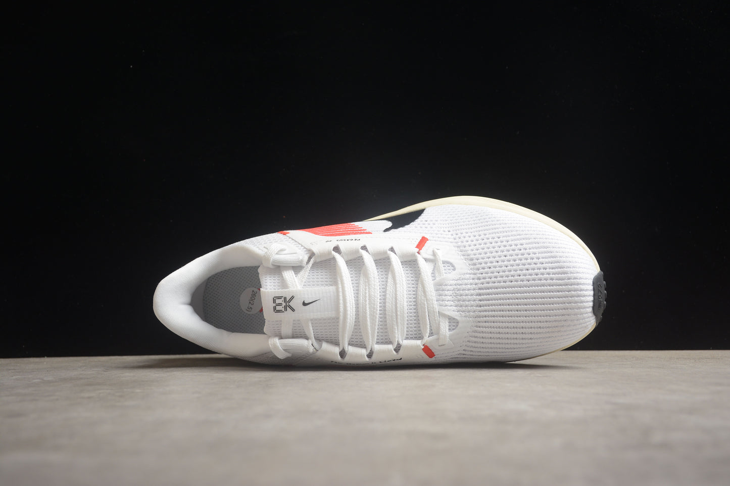 Air Zoom Pegasus 40 FJ0686 100