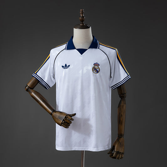 Real Madrid 2026/27 Originals