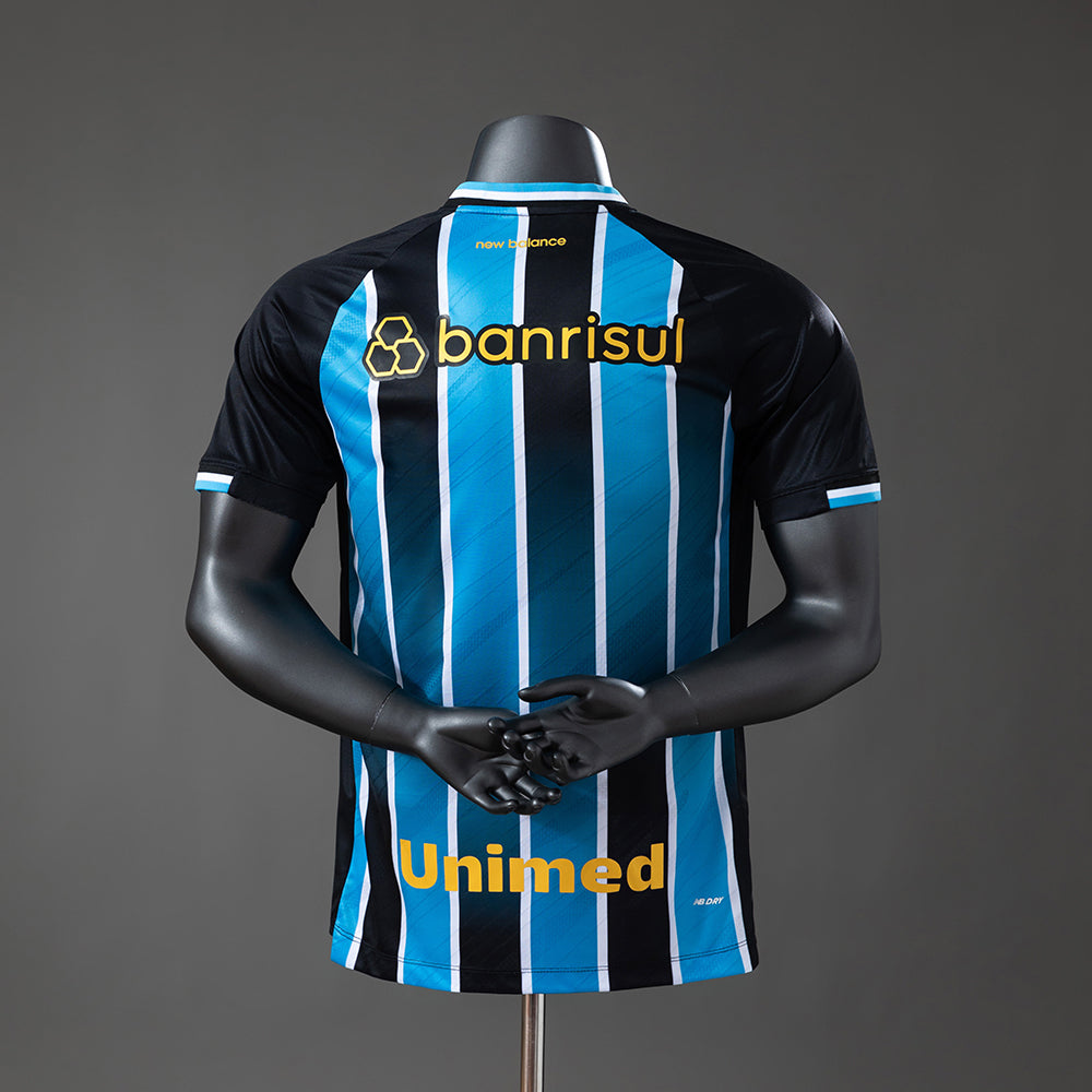 Gremio 2026/27 Away Player Version