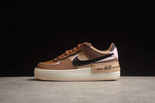 Nike Air Force 1 DZ1847 200