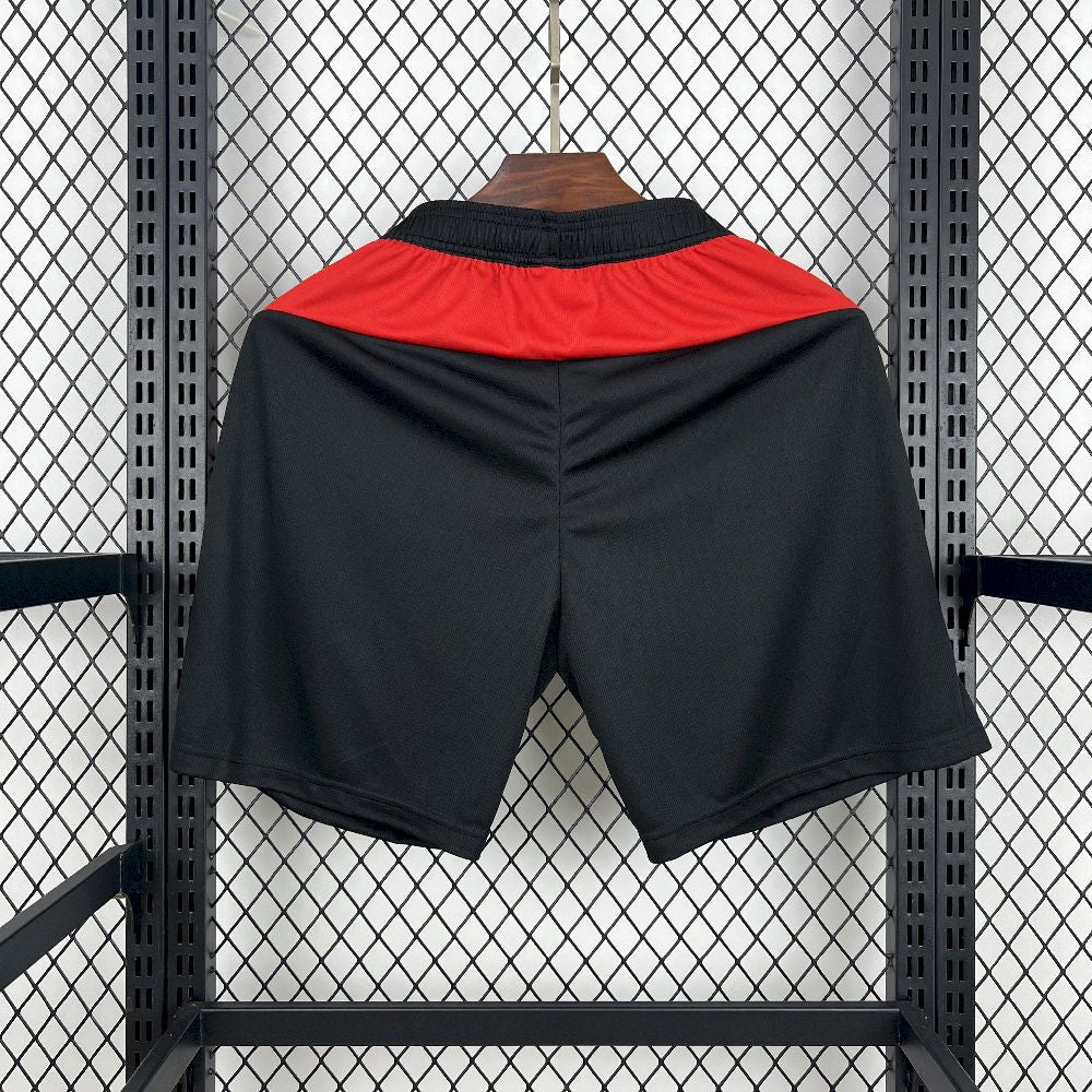 Pantalones AC Milán 2025/26 Home