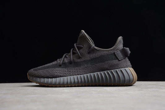 Adidas Yeezy Boost 350V2 FY4176