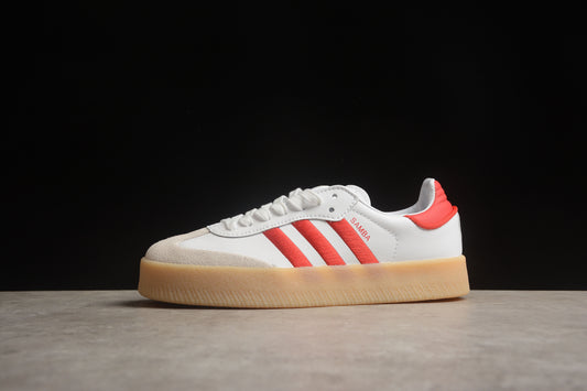 Adidas Samba VEGAN ID0438