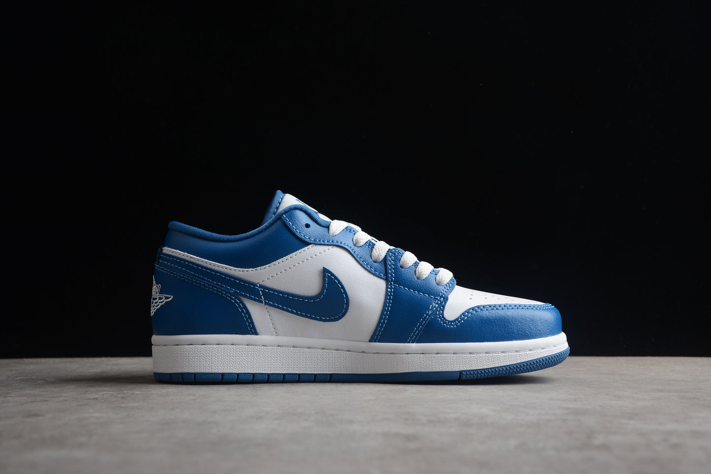 Nike Air Jordan 1 Low DC0774-114