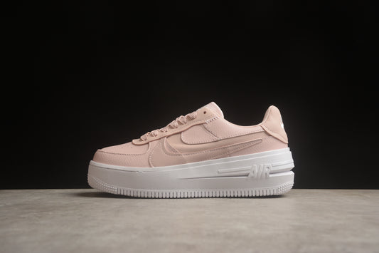 Nike Air Force 1 DJ9946 602