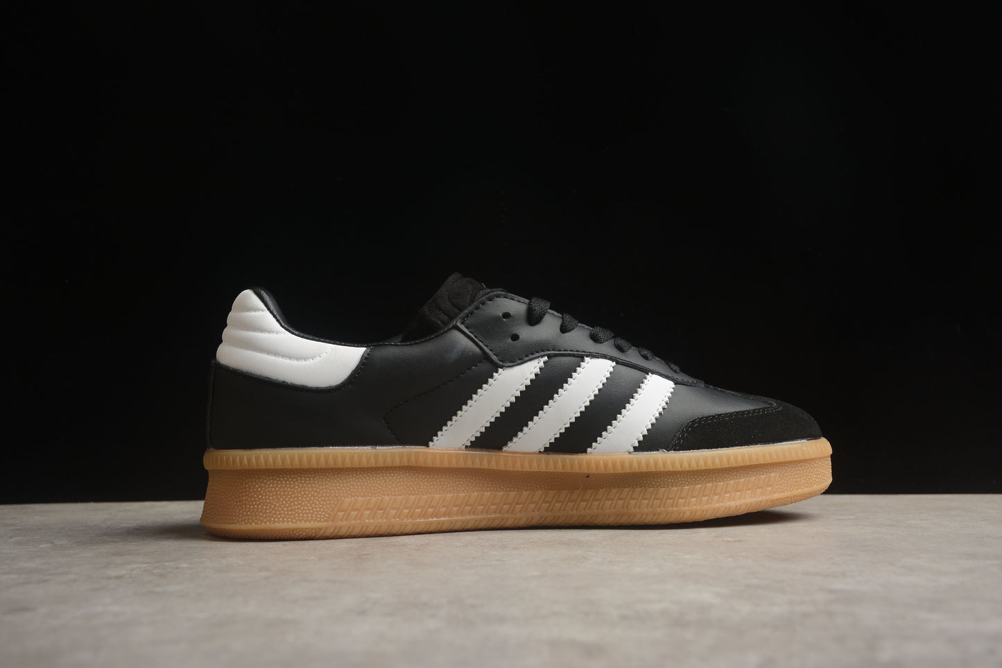 Adidas Samba XLG IE1379SH