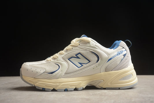 New Balance 530 MR530AM