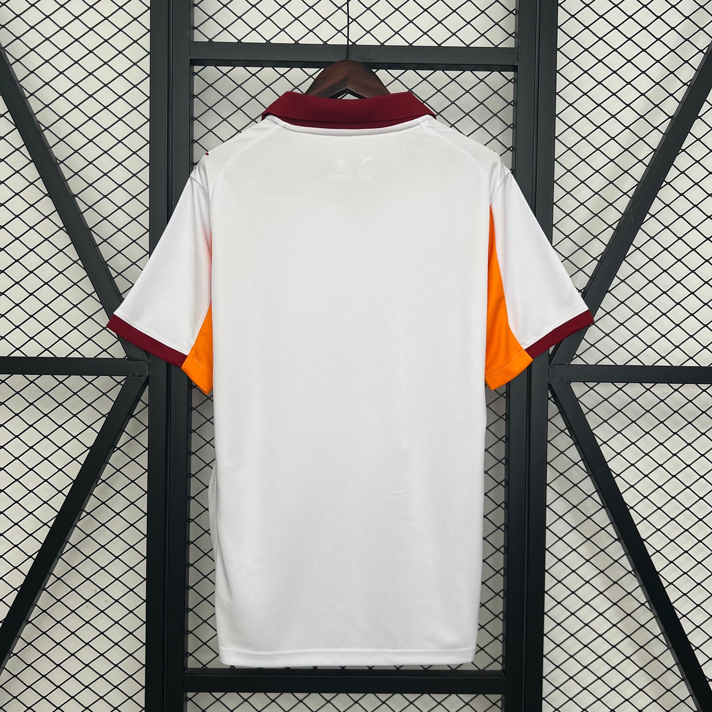Galatasaray 2025/26 Away