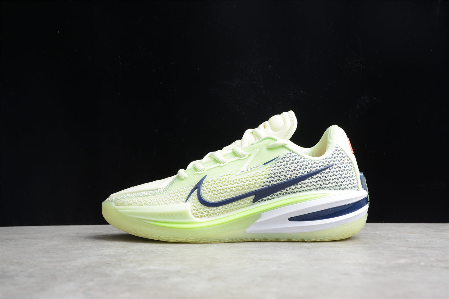 NiKe Air ZOOM GT CZ0176-300