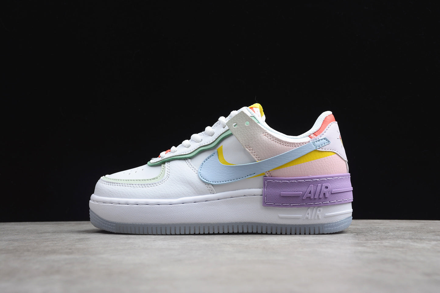 Nike Air Force 1 Shadow CW2630-141