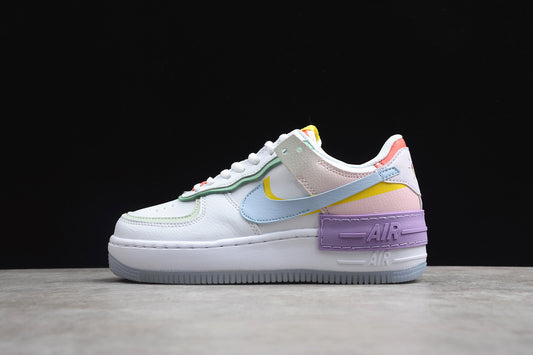 Nike Air Force 1 Shadow CW2630-141