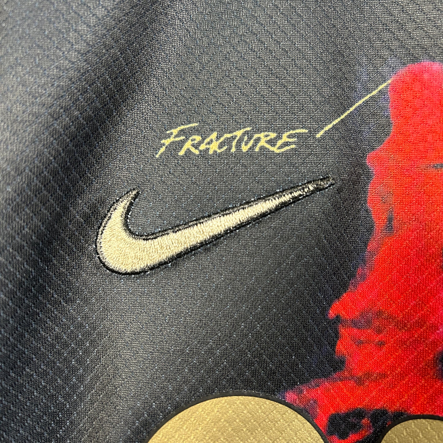 Fútbol Club Barcelona 2025/26 Edición Especial Kids Version