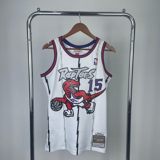 Raptors 1999