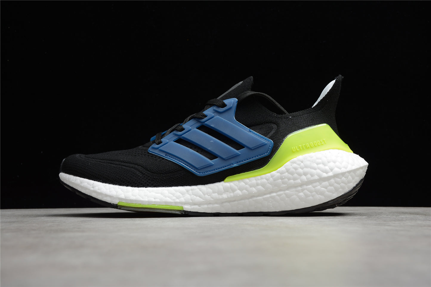 Adidas ultra boost FY0568
